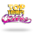Top Trumps Celebs icon