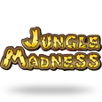 Jungle Madness icon