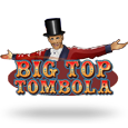 Big Top Tombola icon