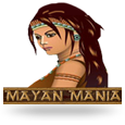 Mayan Mania icon