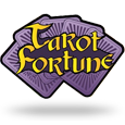 Tarot Fortune icon