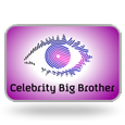 Celebrity Big Brother icon