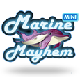 Marine Mayhem Mini icon