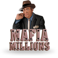Mafia Millions icon