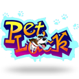 Pet Luck icon