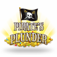 Pirate Plunder icon