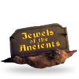 Jewels of the Ancients icon