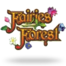 Fairies Forest