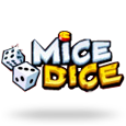 Mice Dice icon
