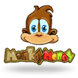 Monkey Money icon