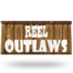 Reel Outlaws