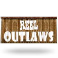 Reel Outlaws icon
