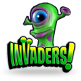Invaders!