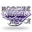 Diamond Dreams Progressive