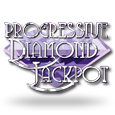 Diamond Dreams Progressive
