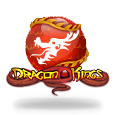 Dragon Kings icon