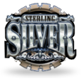 Sterling Silver logo