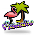 Paradiso icon
