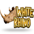 White Rhino icon