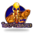 Tarot Treasures