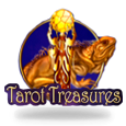 Tarot Treasures icon