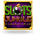 Slots Jungle icon