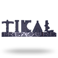 Tikal Treasure icon