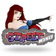 Street Money icon