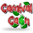 Carnival Cash icon