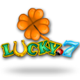 Lucky 7