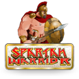 Spartan Warrior icon