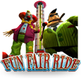Fun Fair Ride icon