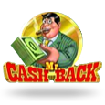 Mr. Cash Back logo