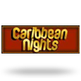 Caribbean Nights icon