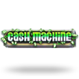 Cash Machine icon