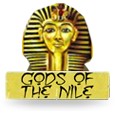 Gods of the Nile