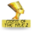 Gods of the Nile II
