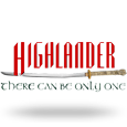 Highlander icon