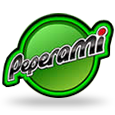 Peperami Man icon