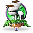 Monster Carlo II