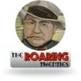 Roaring Twenties icon