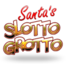 Santa's Slotto Grotto