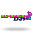 Super Star DJ icon