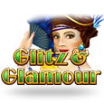 Glitz & Glamour icon