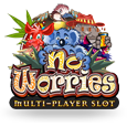 No Worries - Multiplayer icon