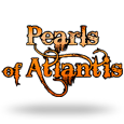 Pearls of Atlantis icon