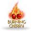 Burning Cherry