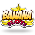 Banana Slots icon