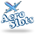 Aero Slots icon