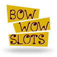 Bow Wow Slots icon